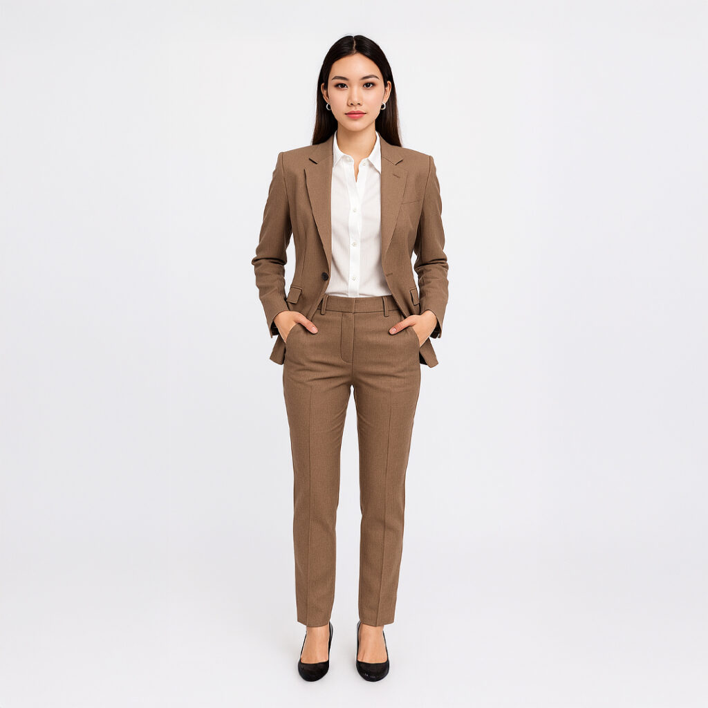 ⁠Event-Specific Apparel (seminars, conferences, fests)