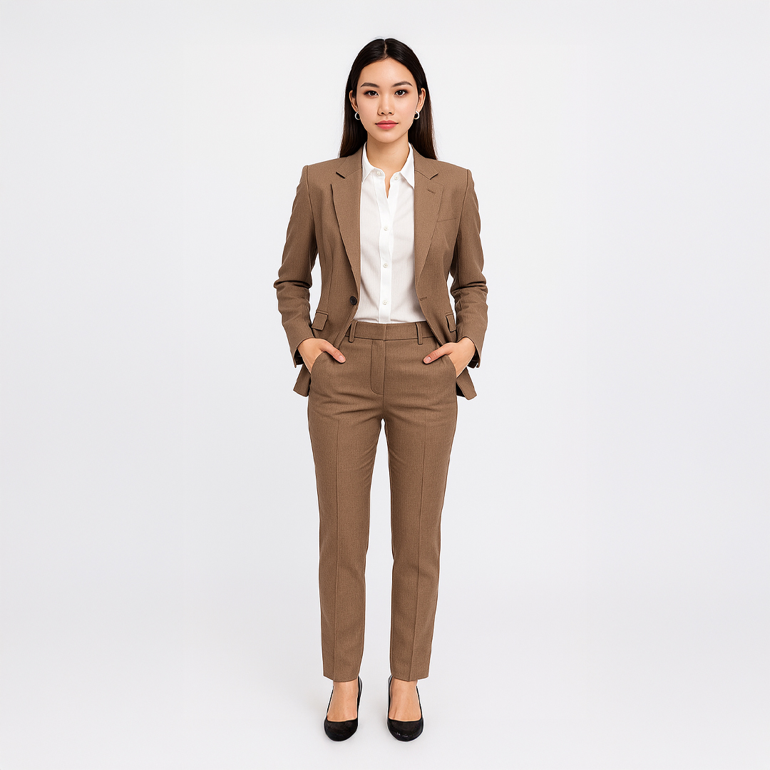 ⁠Event-Specific Apparel (seminars, conferences, fests)