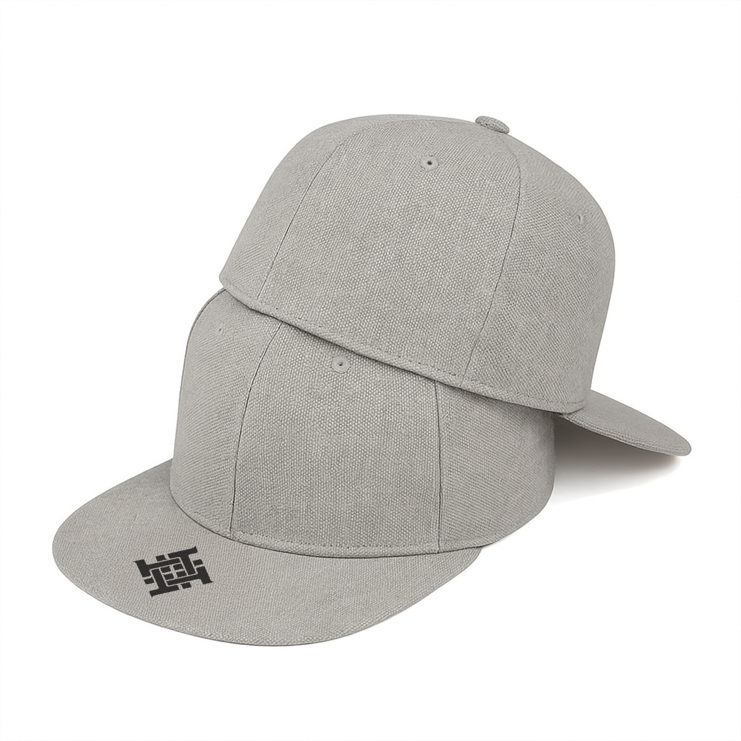 Caps & Hats (Branded Headwear)
