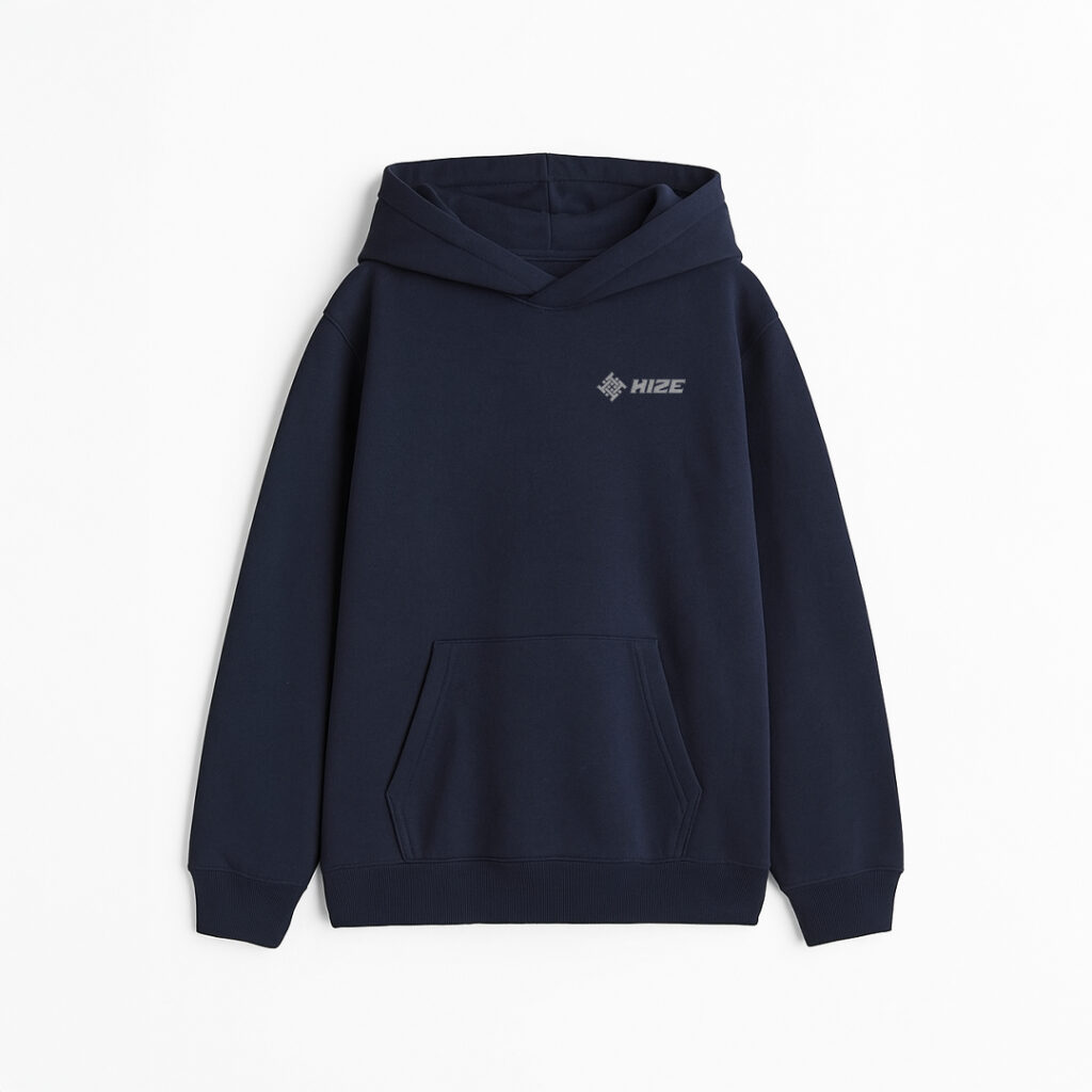 Hoodies & Sweatshirts