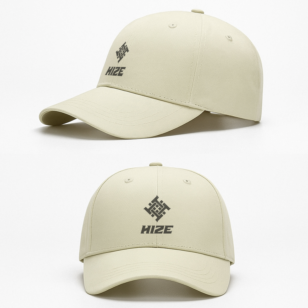 Caps & Hats (Branded Headwear)