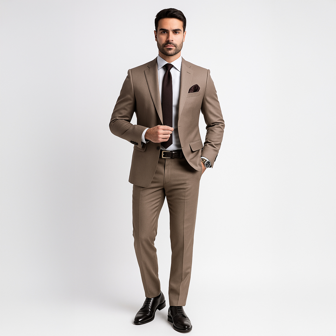 ⁠Event-Specific Apparel (seminars, conferences, fests)
