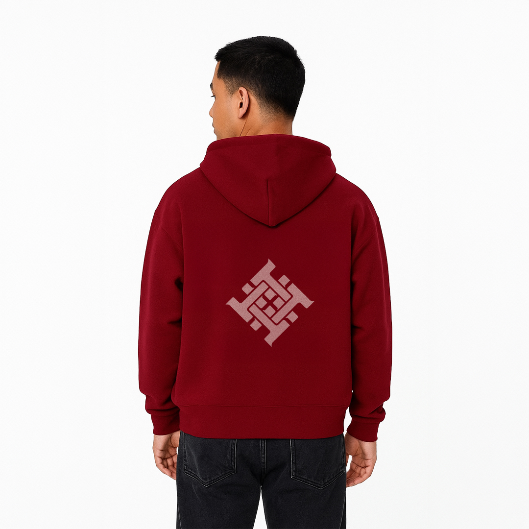 Hoodies & Sweatshirts