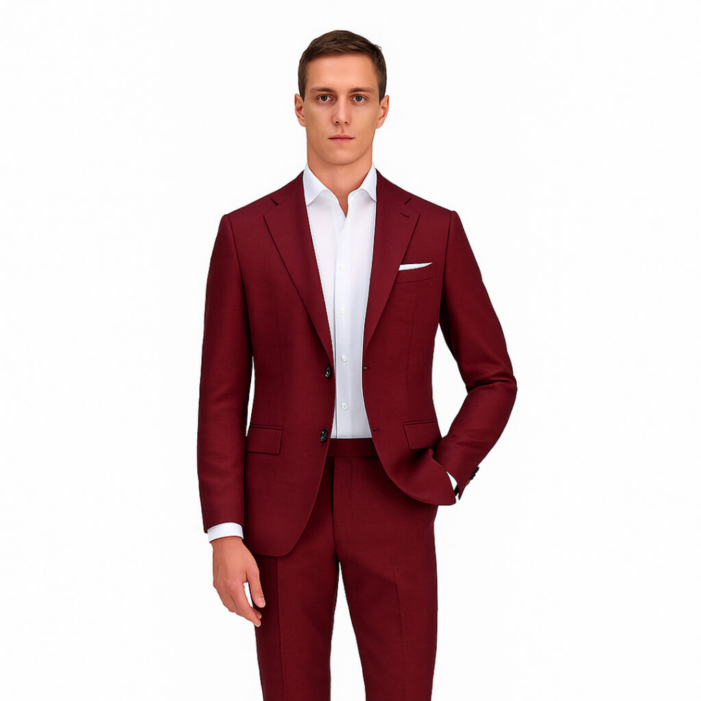 ⁠Event-Specific Apparel (seminars, conferences, fests)