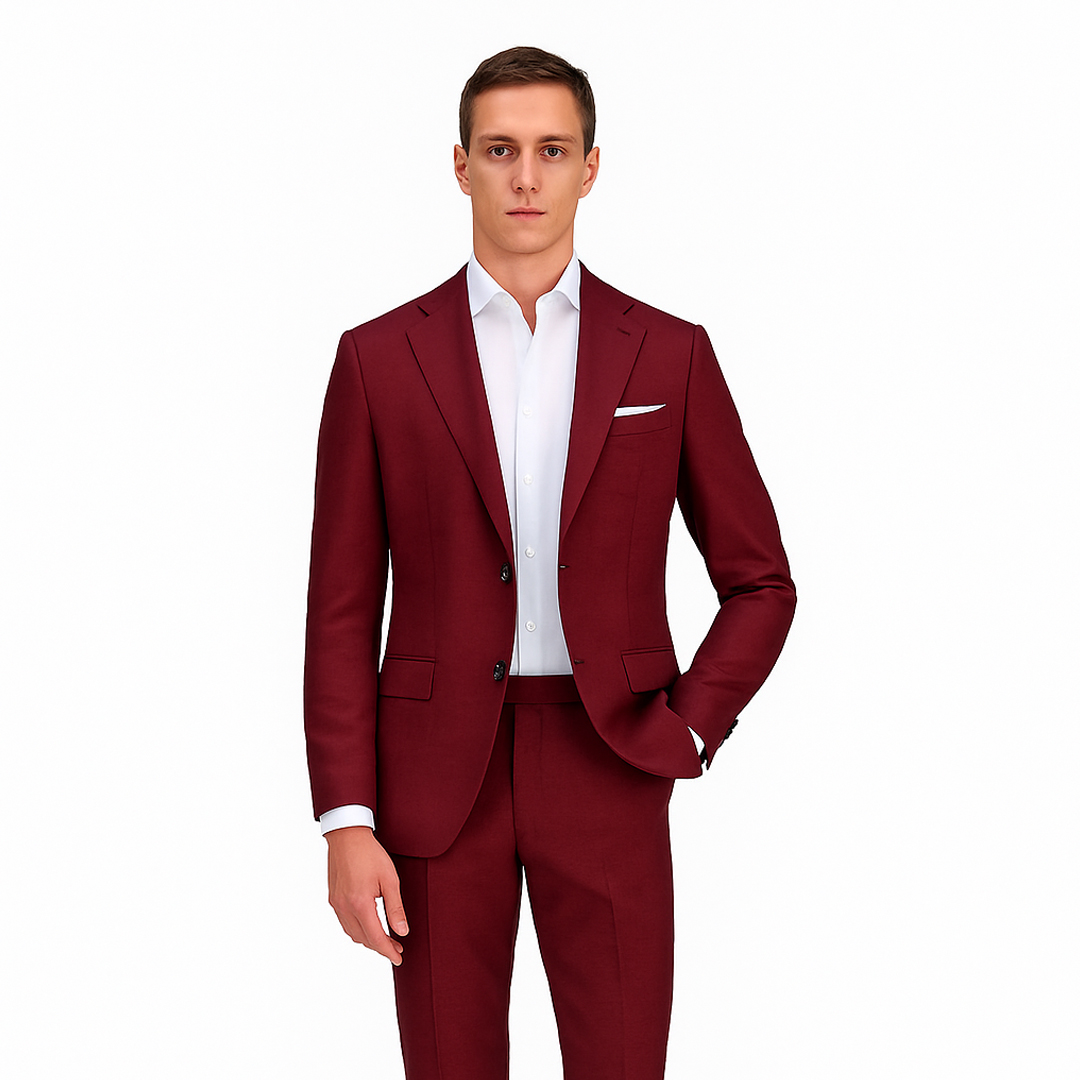 ⁠Event-Specific Apparel (seminars, conferences, fests)