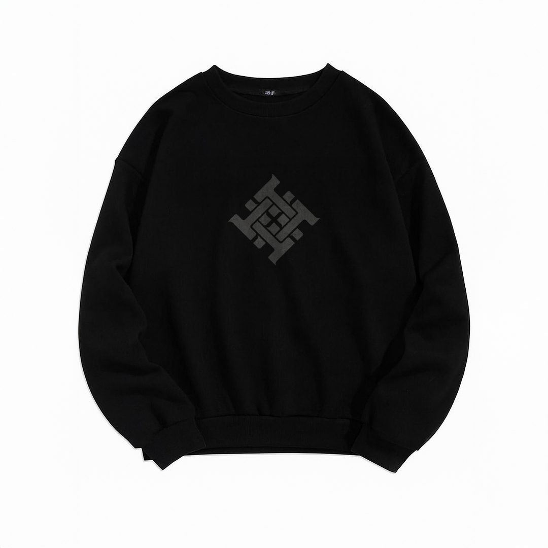 Hoodies & Sweatshirts